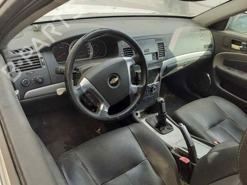  - Image 8