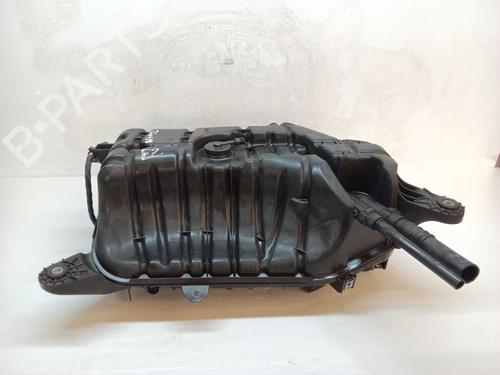 Used AdBlue tank AdBlue tank FIAT TIPO Estate (356_, 357_) 1.3 D (356WXH1A) (95 hp) 39955379 39955379