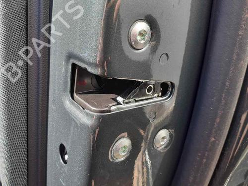 Høyre bak lås HYUNDAI TUCSON (NX4E, NX4A) [2020-2025]  30054924