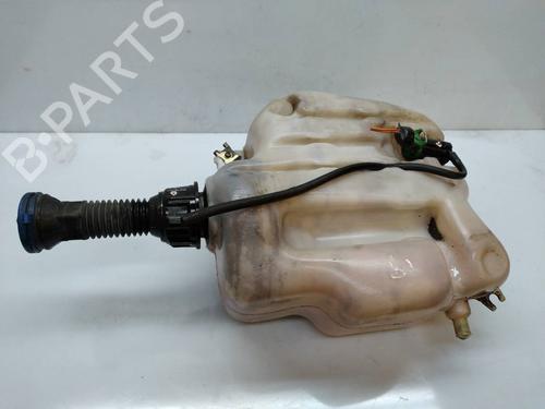 Sprinklertank PEUGEOT 406 (8B) 1.9 TD (90 hp) 12302225