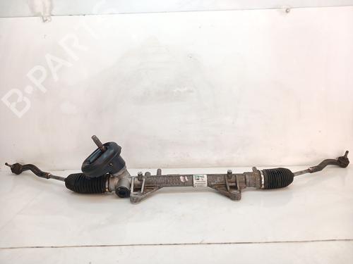 steering-rack-renault-captur-i-j5_-h5_-2013-37238198 main image