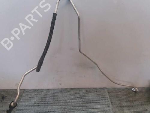 Used AC pipe AC pipe 14035258 14035258