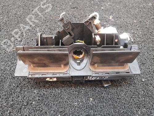 other-audi-a6-c5-4b2-25-tdi-1997-1998-1999-2000-2001-2002-2003-2004-2005-14042501 main image