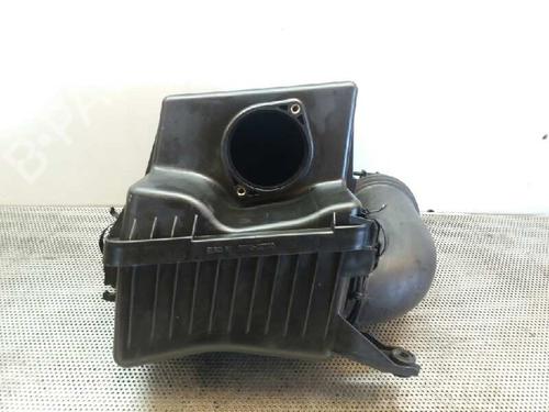 Used Air filter box Air filter box 14036260 14036260