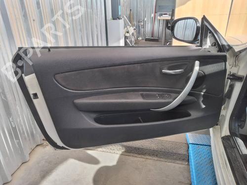 Pipe BMW 1 (E87) 116 d | BP14039925M125 - Image 13