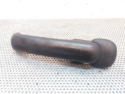 Used Front right exterior door handle NISSAN ATLEON [2000-2025]  18062617