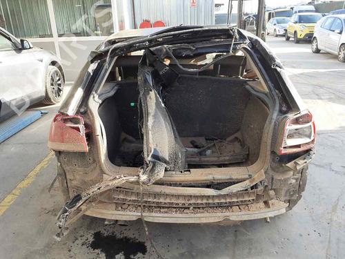 Felg AUDI A3 (8P1)  | BP25337012C45 