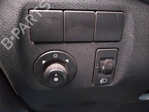 Starter CITROËN BERLINGO MULTISPACE (B9) | BP9503834M8 - Image 24