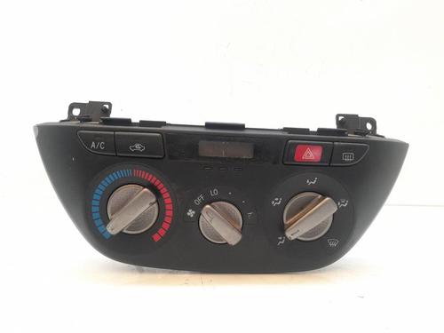 Used Climate control Climate control TOYOTA RAV 4 II (_A2_) 1.8 (ZCA25_, ZCA26_, ZCA25W, ZCA26W) (125 hp) 9292598 9292598