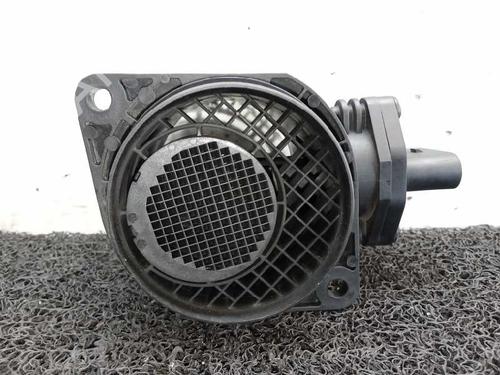 Mass air flow sensor SEAT IBIZA III (6L1)  | BP6785160M95 