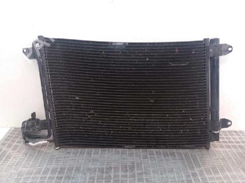 AC radiator SEAT LEON (1P1)  | BP199730M32 