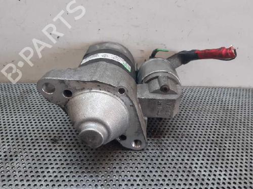 Starter RENAULT CLIO III (BR0/1, CR0/1) 1.2 16V (BR0R, BR1D, BR1L, CR0R) | BP4416987M8 