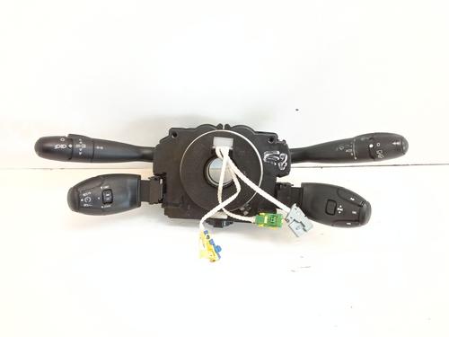 Mando luces Mando luces CITROËN XSARA PICASSO (N68) 1.6 HDi (90 hp) 34170176 34170176