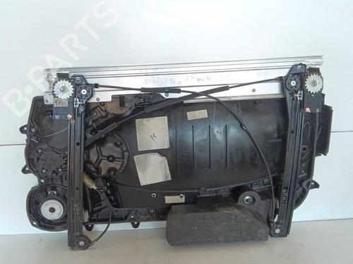 Front left window mechanism MINI MINI (R56) | BP37459865C22 - Image 4