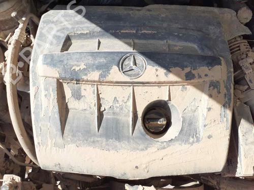 Egr MERCEDES-BENZ B-CLASS Sports Tourer (W246, W242)  | BP28804462M69 