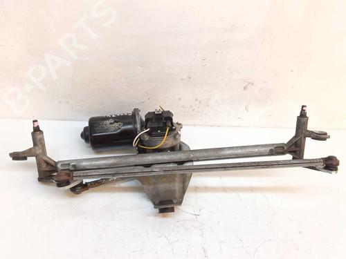 front-wiper-motor-opel-corsa-c-x01-2000-2001-2002-2003-2004-2005-2006-2007-2008-2009-37175229 main image