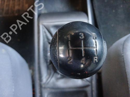 Engine CHEVROLET AVEO / KALOS Hatchback (T250, T255) 1.2 | BP33800254M1 - Image 16