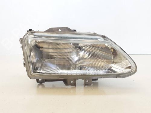 Used Right headlight Right headlight 28531626 28531626