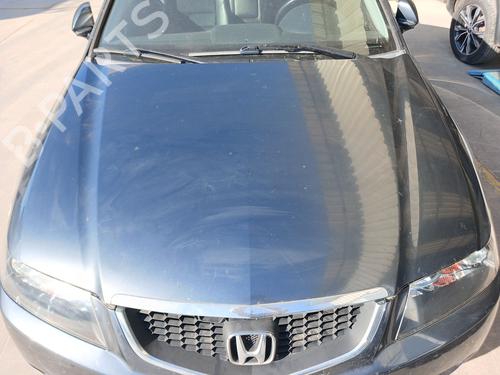 Used Hood Hood HONDA ACCORD VII (CL, CN) 2.2 i-CTDi (CN1) (140 hp) 36222758 36222758