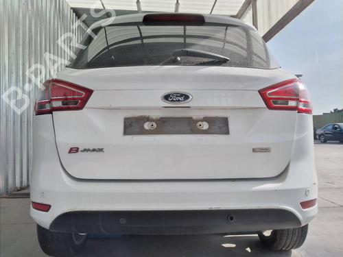 Starter FORD B-MAX (JK) 1.0 EcoBoost | BP9746478M8  - Image 16