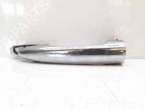 rear-left-exterior-door-handle-subaru-tribeca-b9-2005-10498387 main image