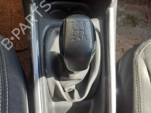 Headlight switch PEUGEOT 2008 I (CU_)  | BP25910109I24  - Image 20