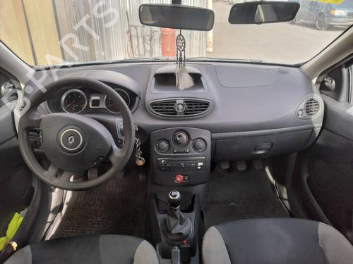 Engine RENAULT CLIO III (BR0/1, CR0/1)  | BP32407869M1  - Image 12