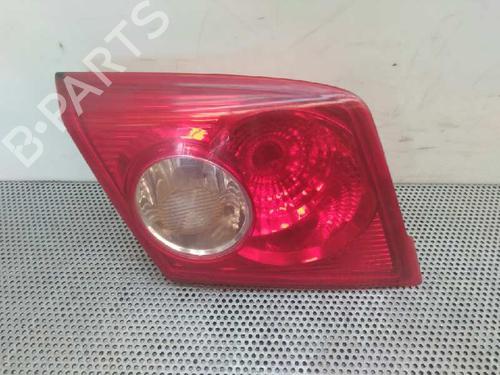 Used Left taillight Left taillight DAEWOO LACETTI Hatchback (KLAN) 1.6 (109 hp) 1185385 1185385
