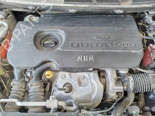 Engine FORD FIESTA VI (CB1, CCN) | BP39399667M1 - Image 22