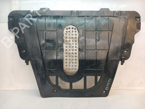 Used Underbody protection Underbody protection ALFA ROMEO GIULIETTA (940_) [2010-2020] 34342860 34342860