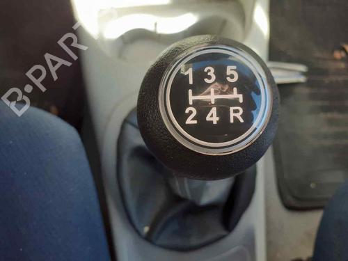 Gearbox FIAT PUNTO Hatchback Van (188_) 1.2 60 | BP22559066M3 