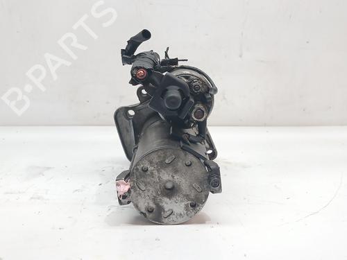 Starter DACIA LOGAN II | BP33691651M8 - Image 5