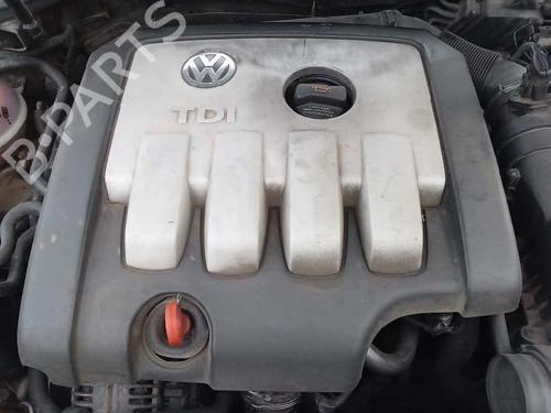 Headlight switch VW GOLF V (1K1) | BP12301399I24 - Image 21