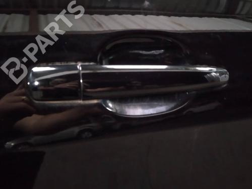 rear-right-exterior-door-handle-peugeot-308-sw-i-4e_-4h_-16-hdi-2007-2008-2009-2010-2011-2012-2013-2014-11059697 main image