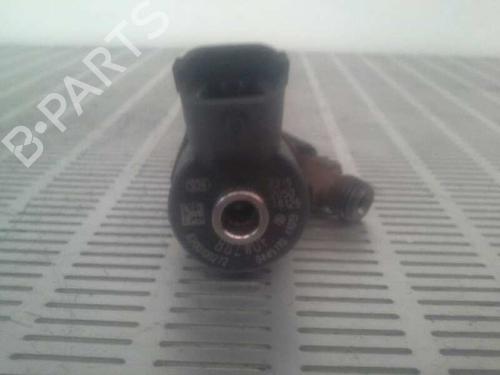 Injector RENAULT SCÉNIC II (JM0/1_) 1.9 dCi (JM0G, JM12, JM1G, JM2C) | BP1593213M100 