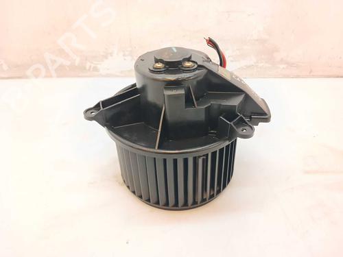 Used Heater blower motor Heater blower motor 37533916 37533916