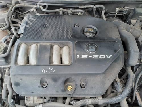 Engine SEAT LEON (1M1) | BP10626044M1 - Image 23