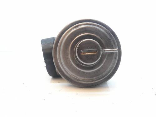 Used Egr Egr BMW 3 Touring (E46) 320 d (136 hp) 13100281 13100281