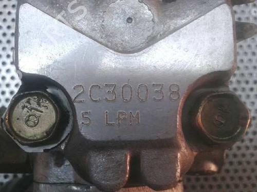Steering pump TATA INDICA | BP2128747M99 - Image 4
