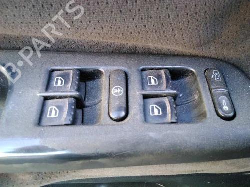 Electronic module VW PASSAT B5 (3B2) | BP5186358M83 - Image 10
