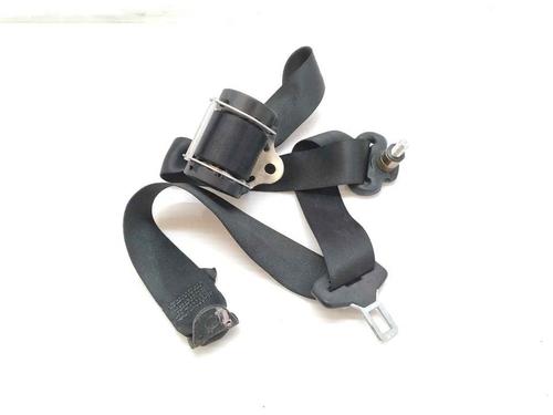 venstre-bagtil-seleforstrammer-smart-forfour-454-13-454031-a040303-g8087-2004-2005-2006-10206442 main image