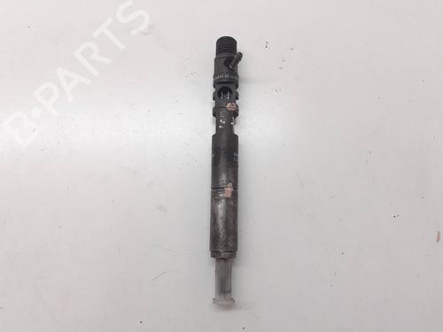 Used Injector Injector 30717913 30717913