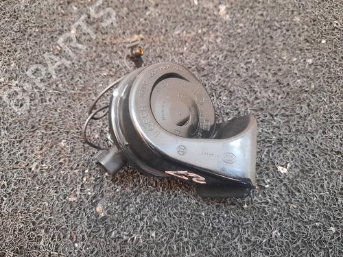 Horn DODGE JOURNEY 2.0 CRD (140 hp) 14038926