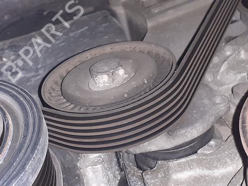 Used Other Other VW TIGUAN (5N_) [2007-2018] 23445255 23445255