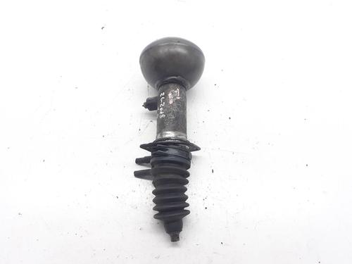 Used Right rear shock absorber CITROËN C5 I (DC_) 2.0 HDi (DCRHZB, DCRHZE) (109 hp) 32015700