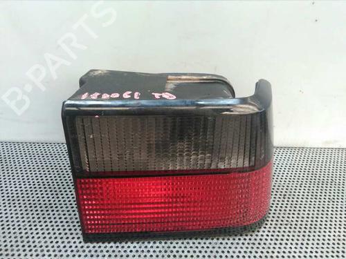 Used Right taillight CITROËN XANTIA (X1_, X2_) 1.9 Turbo D (90 hp) 884940