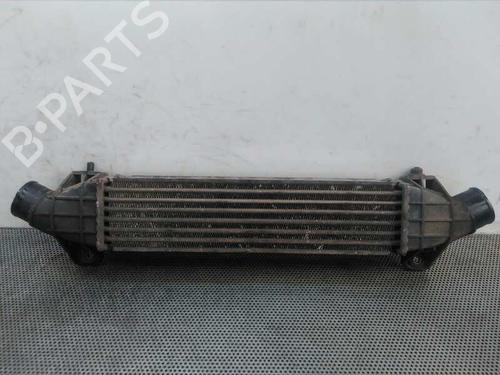 Used Intercooler Intercooler 1029788 1029788