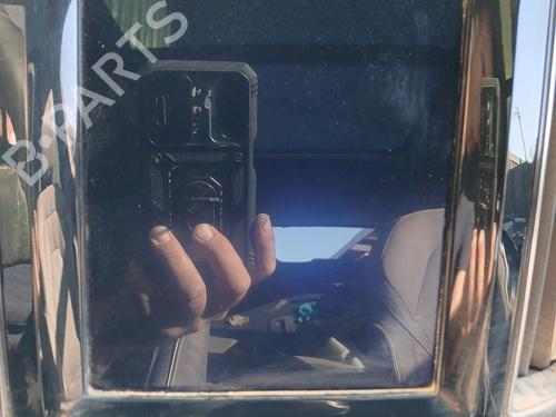 Display VOLVO XC60 II (246) | BP35804576C48 - Image 3
