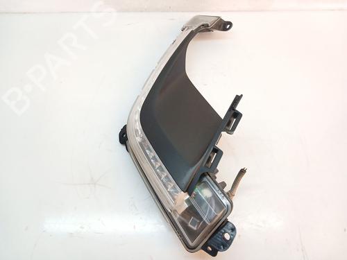Blinklys fortil venstre Blinklys fortil venstre PEUGEOT 308 SW I (4E_, 4H_) [2007-2014] 37427087 37427087