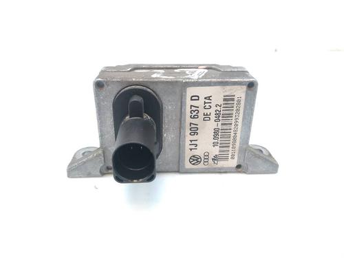Ander SEAT LEON (1M1) 1.9 TDI (110 hp) 14043901